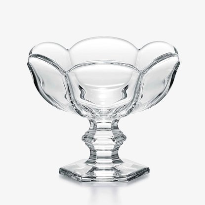 Picture of Baccarat Harcourt Tulipe Bowl