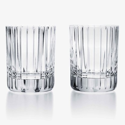 Picture of Baccarat Harmonie Tumbler #3 - Set of 2