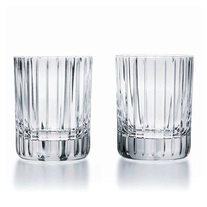 Picture of Baccarat Harmonie Tumblers #1 - Set of 2