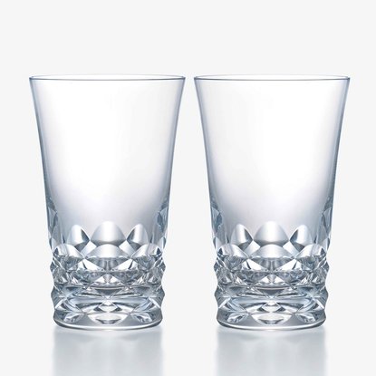 Picture of Baccarat Swing Highball Glasses - Set of 2