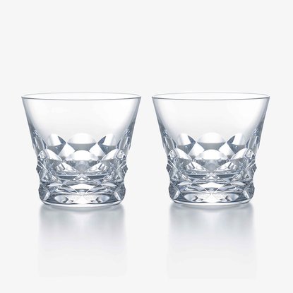 Picture of Baccarat Swing Tumblers - Set of 2