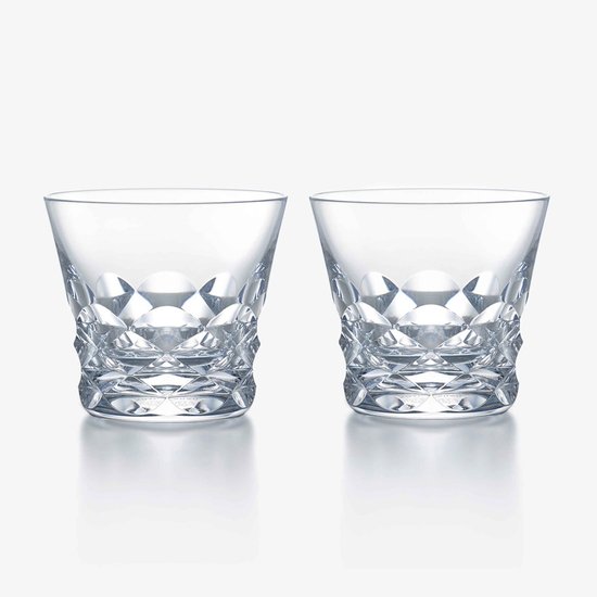 Picture of Baccarat Swing Tumblers - Set of 2