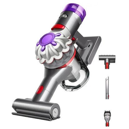 Picture of Dyson Car+Boat Handheld Vacuum