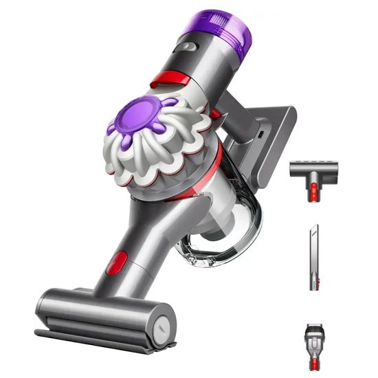 Picture of Dyson Car+Boat Handheld Vacuum