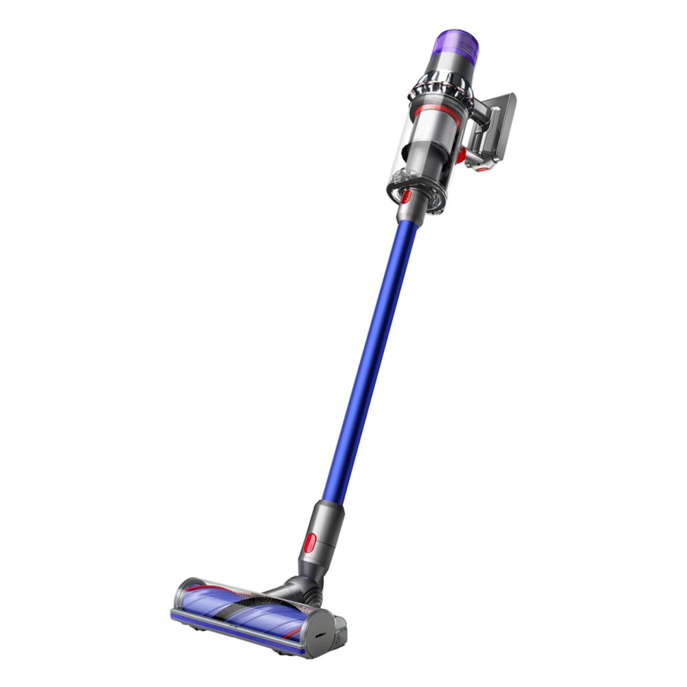 Picture of Dyson V11