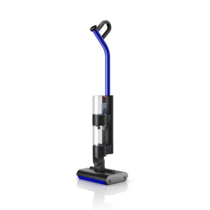 Picture of Dyson WashG1 Wet Cleaner - Matte Black/Ultra Blue