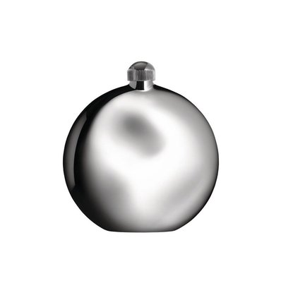 Picture of Alessi Shot Flask with Funnel