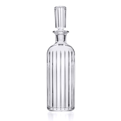 Picture of Baccarat Harmonie Decanter - Round