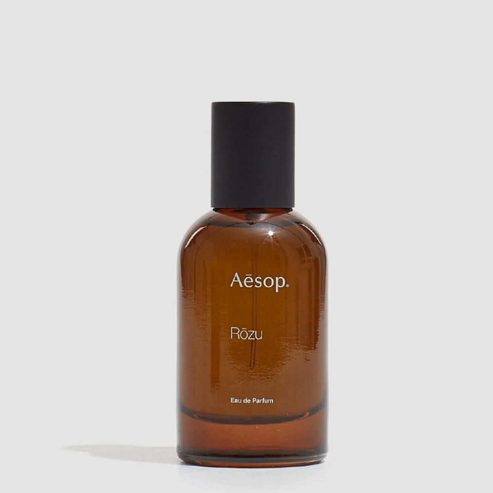 Picture of Aesop Rozu 50ML Eau de Parfum