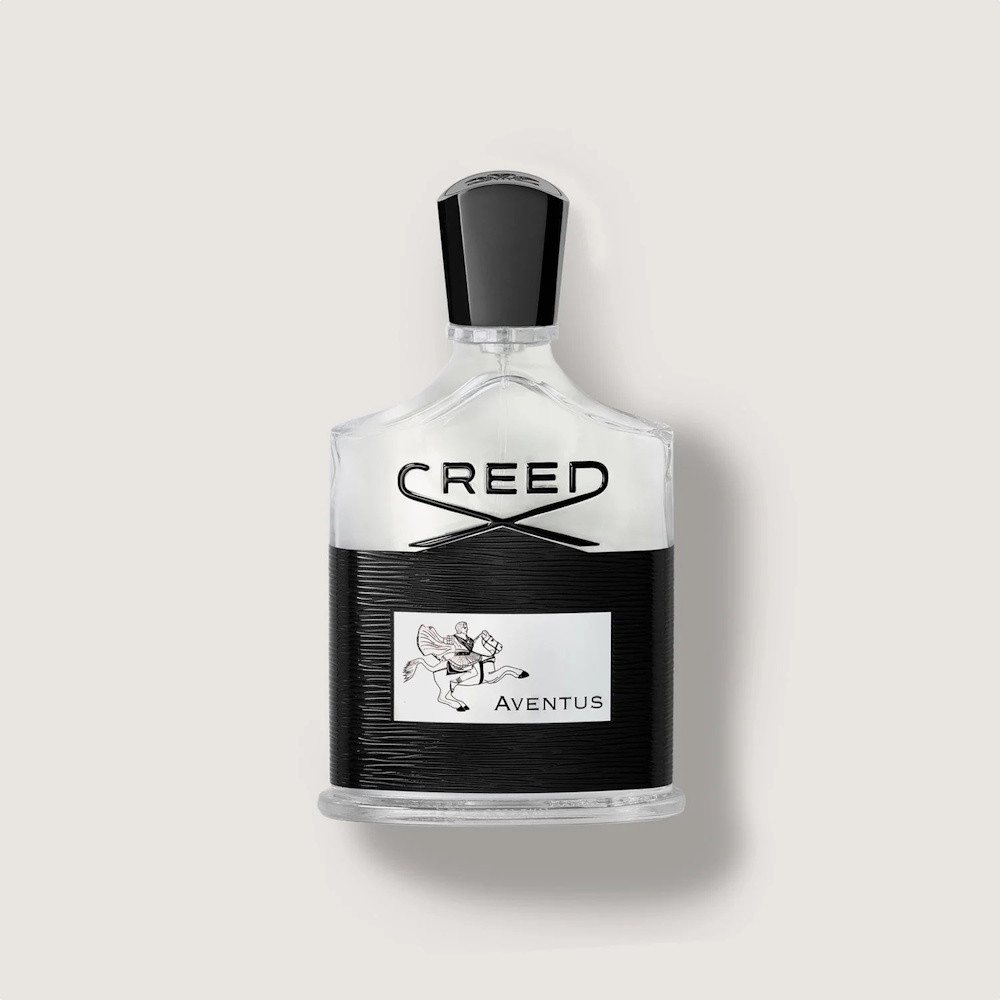 Picture of Creed Aventus Men's EDP - 3.4oz.
