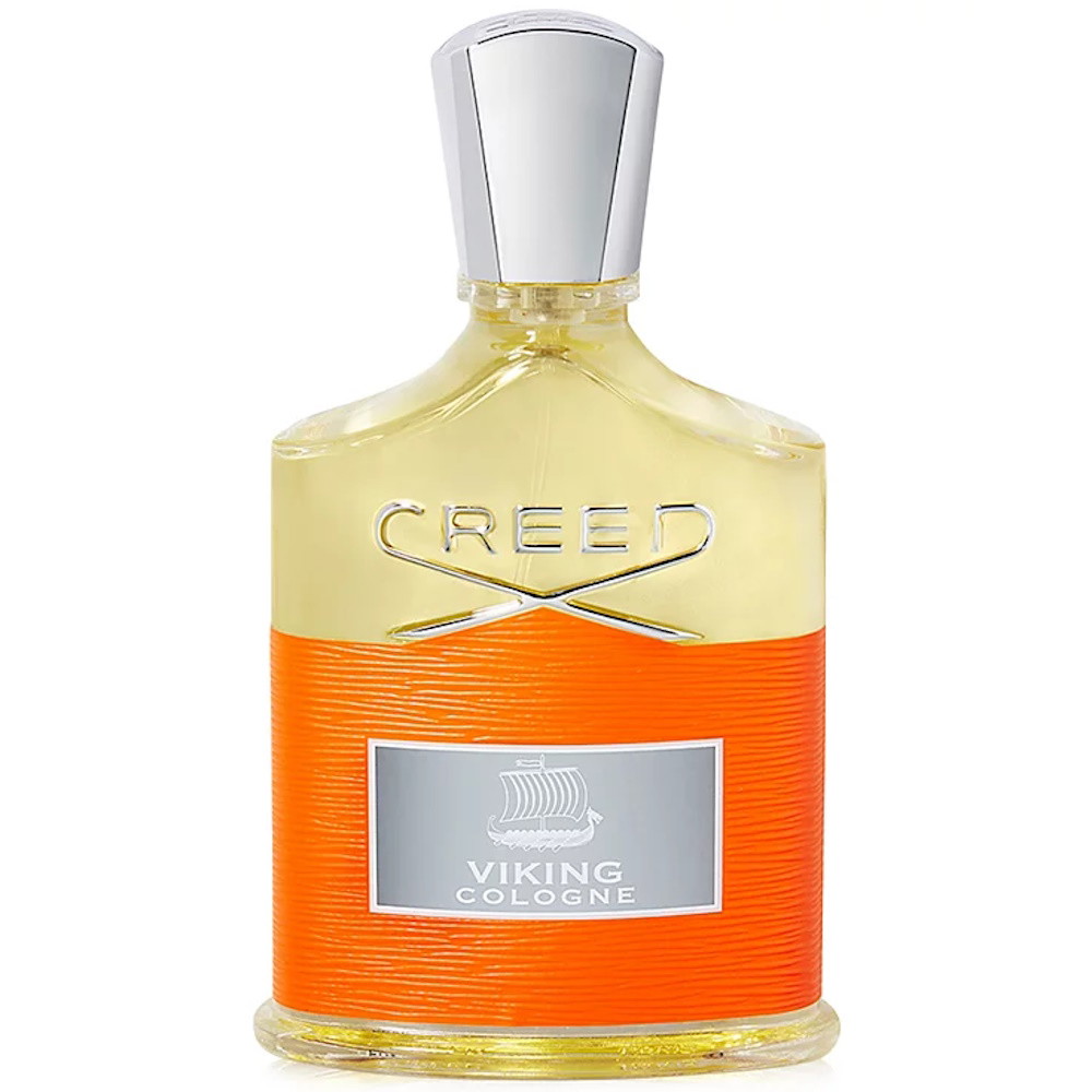 Picture of Creed Viking Cologne - 3.4 oz.