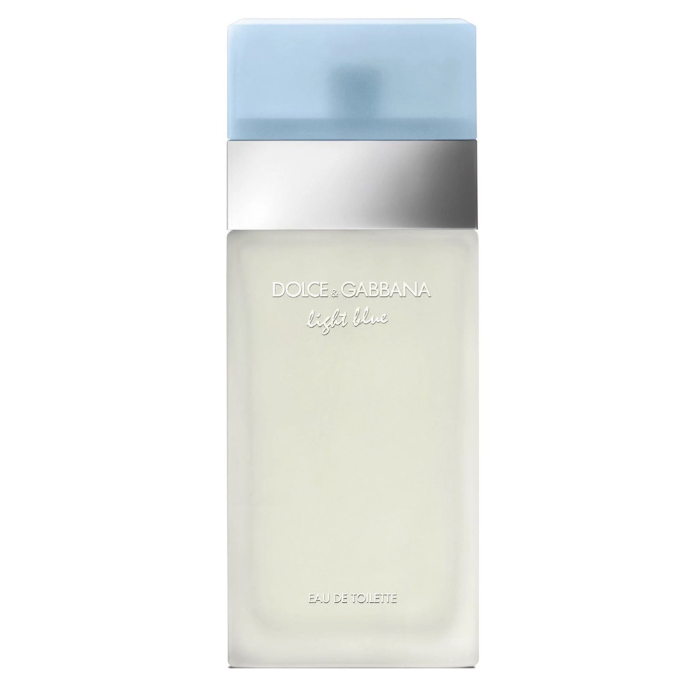 Picture of Dolce & Gabbana Light Blue Women's EDT - 50mL