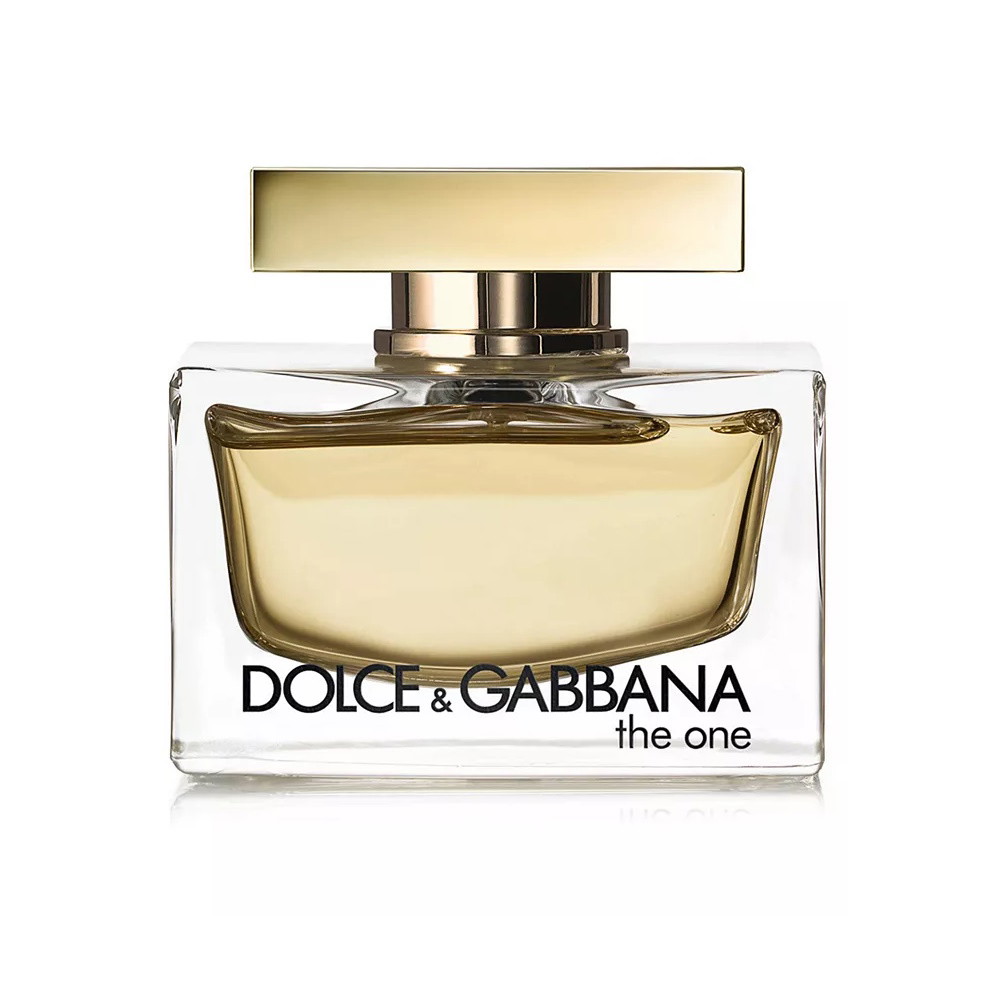 Picture of Dolce & Gabbana The One Ladies' EDP - 2.5oz.