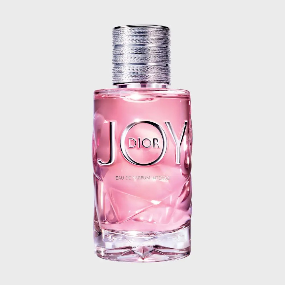 Picture of DIOR Joy by Dior Eau de Parfum Intense - 3-oz.