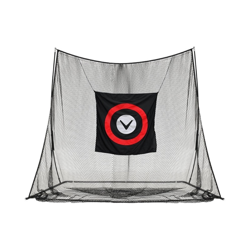 Picture of Callaway BASE Hitting Net