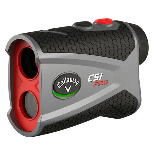 Picture of Callaway CSI PRO Rangefinder