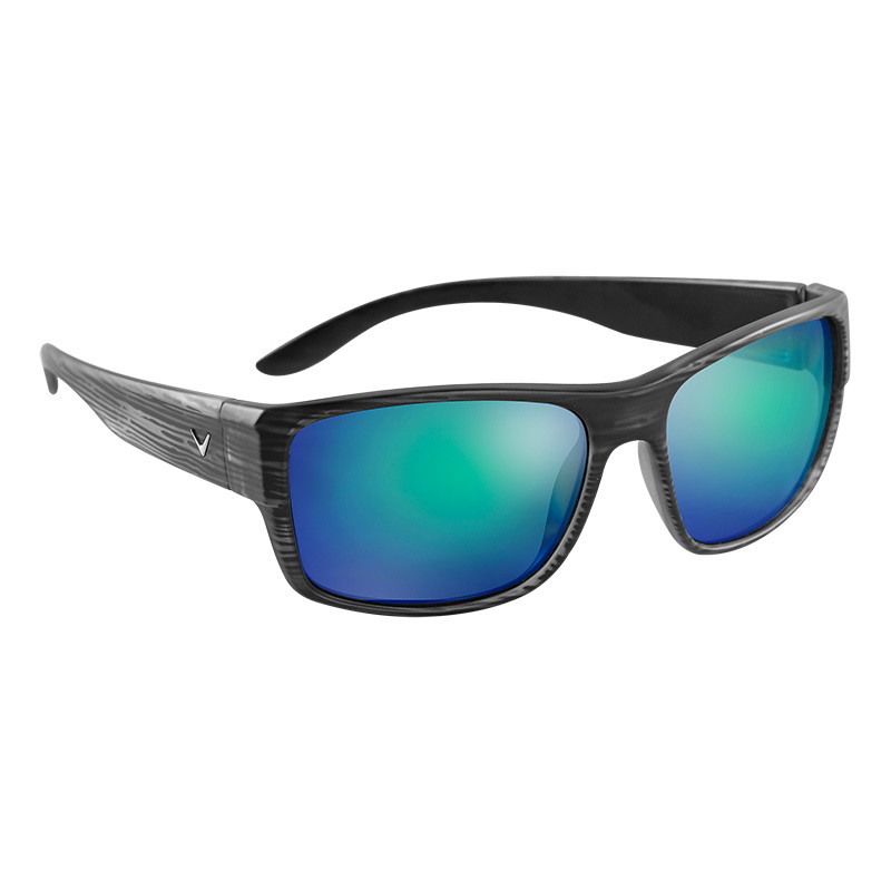 Picture of Callaway Merlin Sunglasses - Graphite
