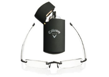 Picture of Callaway Scorecard Readers - +1.5