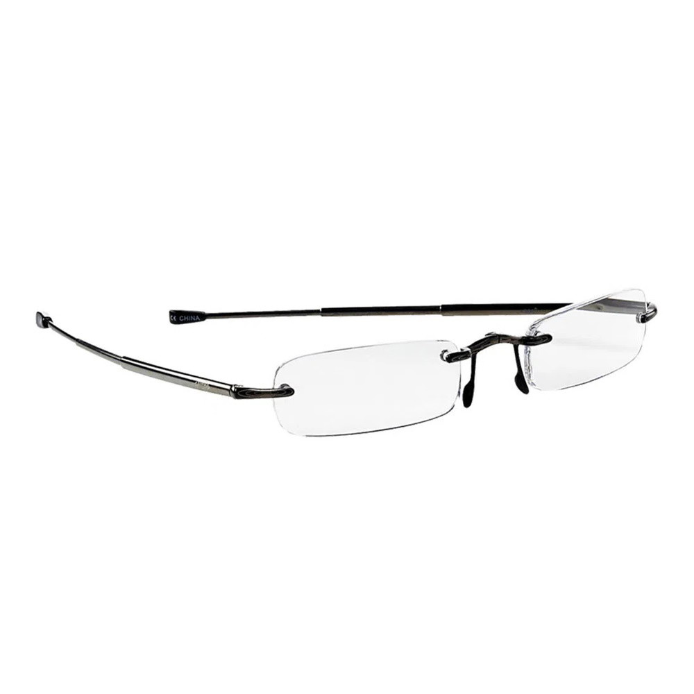 Picture of Callaway Scorecard Readers - +2.5