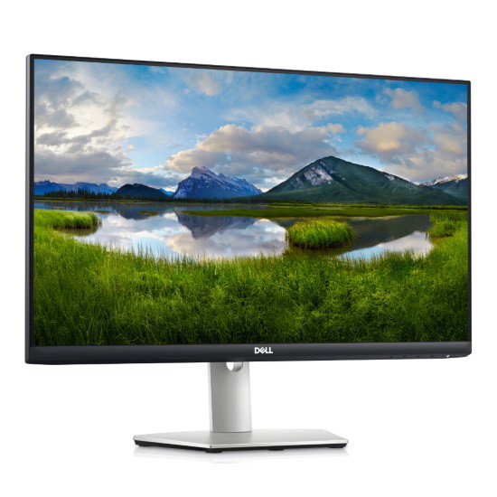 Picture of Dell 27'' Monitor