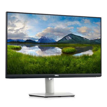 Picture of Dell 27'' Monitor