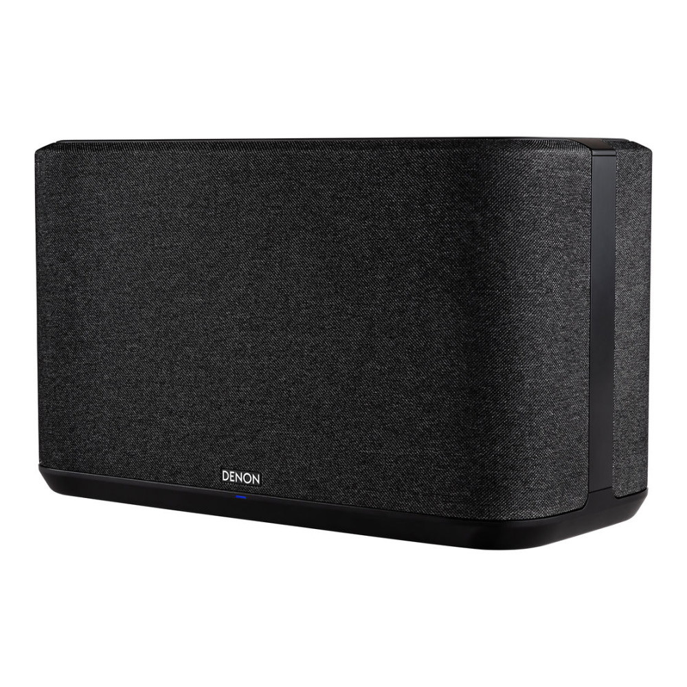 Picture of Denon Home 350 Flagship Wireless Speaker - Black