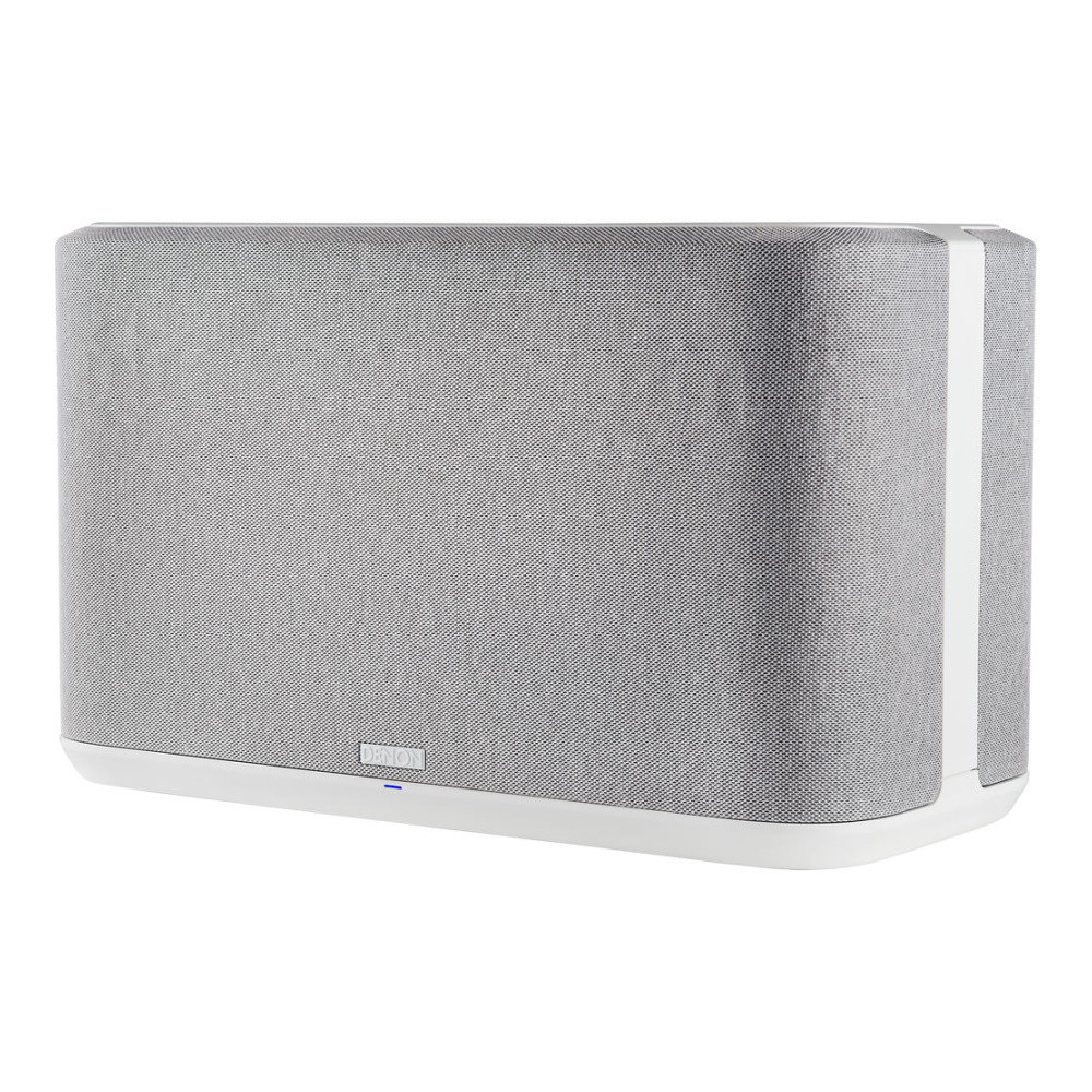Picture of Denon Home 350 Flagship Wireless Speaker - White