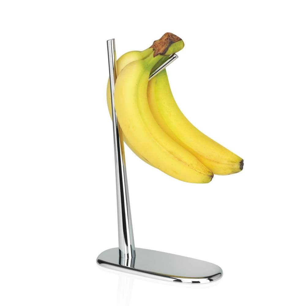 Picture of Alessi Banana Holder