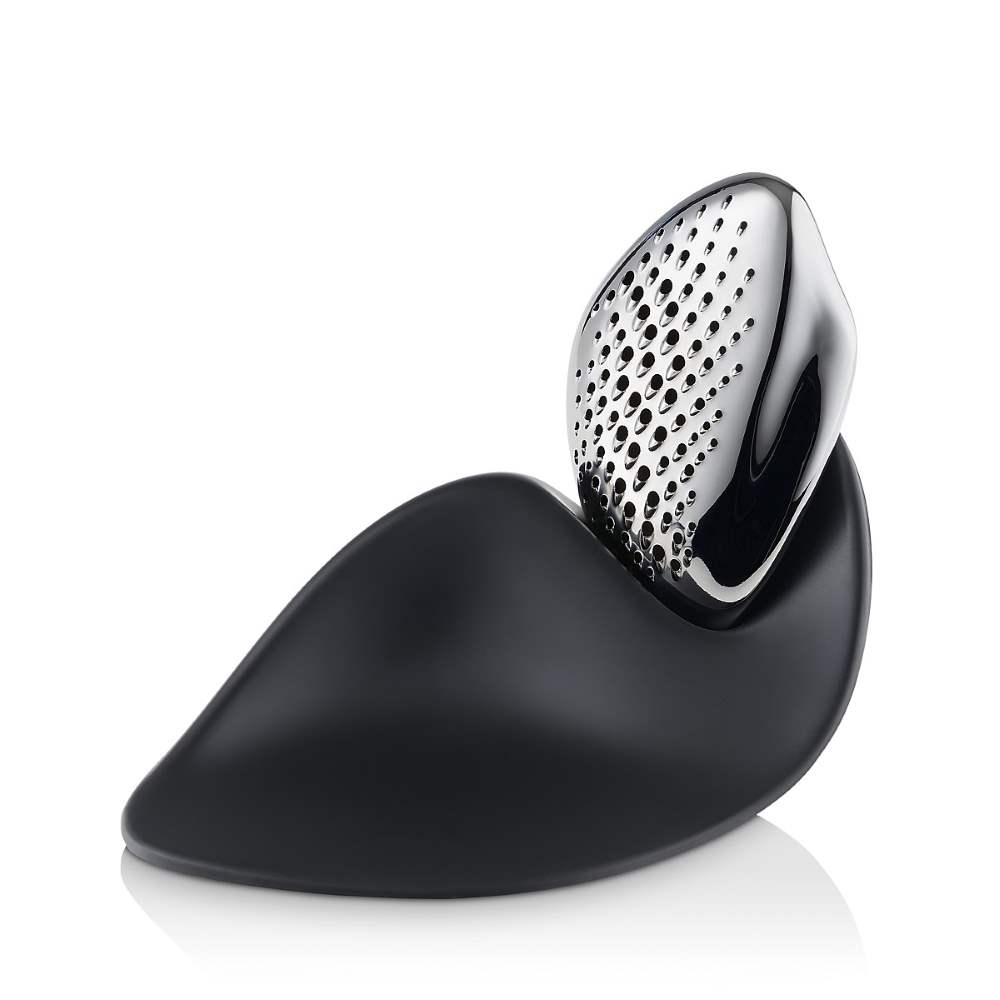 Picture of Alessi Forma Cheese Grater