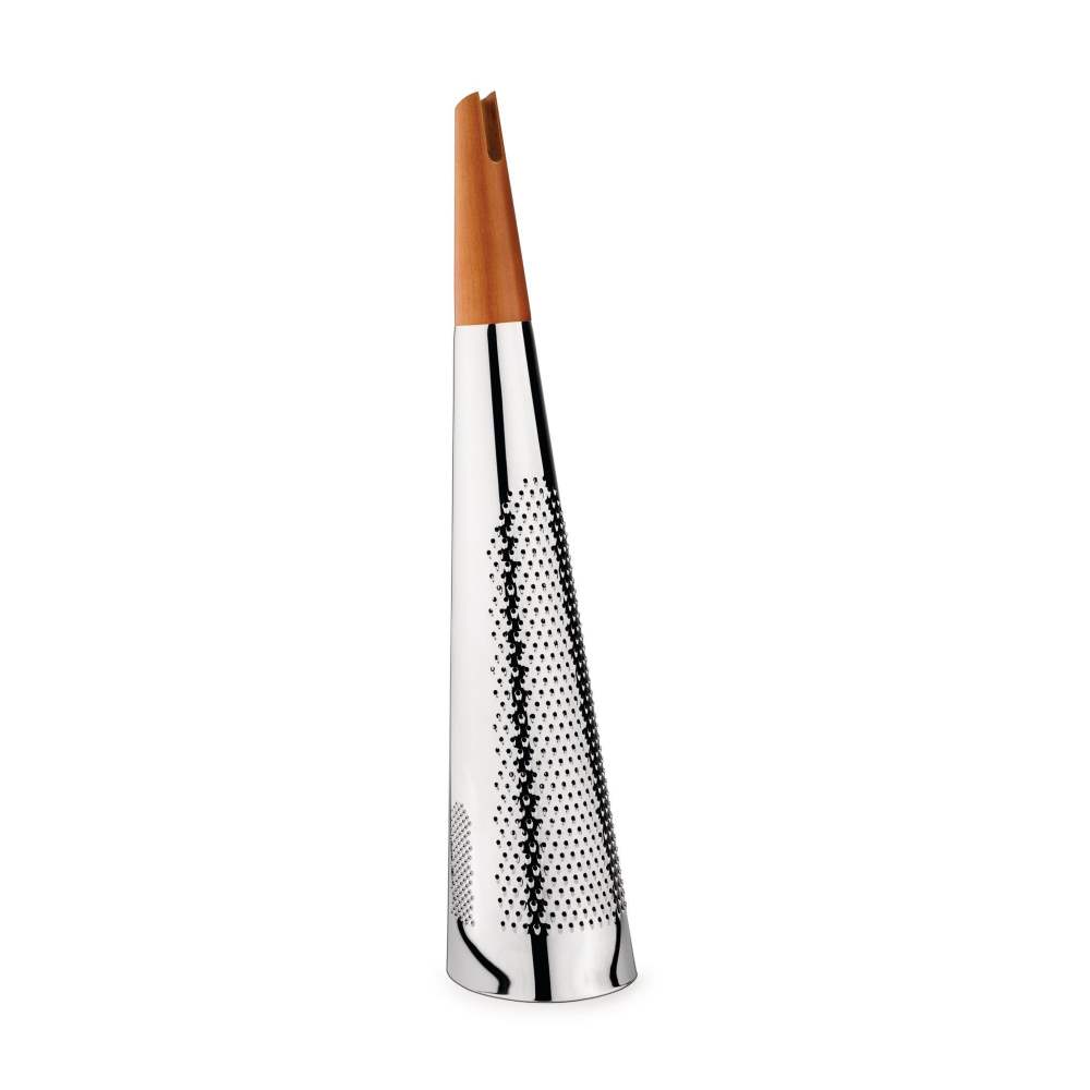 Picture of Alessi Giant Grater Todo