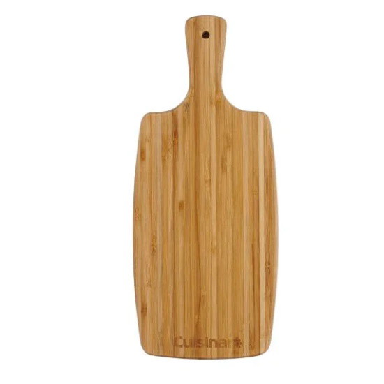 Picture of Cuisinart 14'' Bamboo Board
