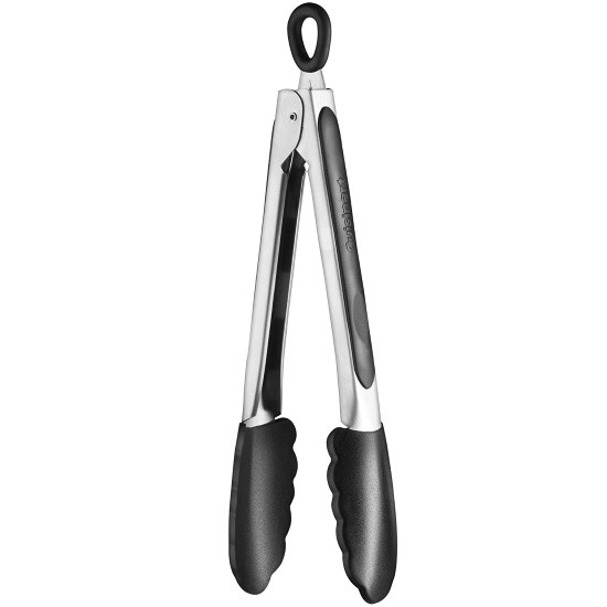 Picture of Cuisinart 9'' Silicone Tongs