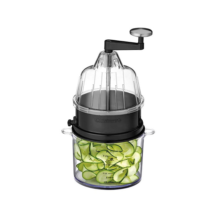 Picture of Cuisinart&reg; Food Spirializer