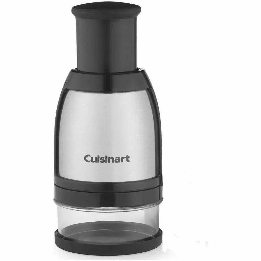 Picture of Cuisinart&reg; Stainless Steel Chopper