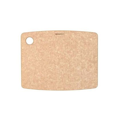Picture of Epicurean 3-Piece Cutting Board Set - Natural