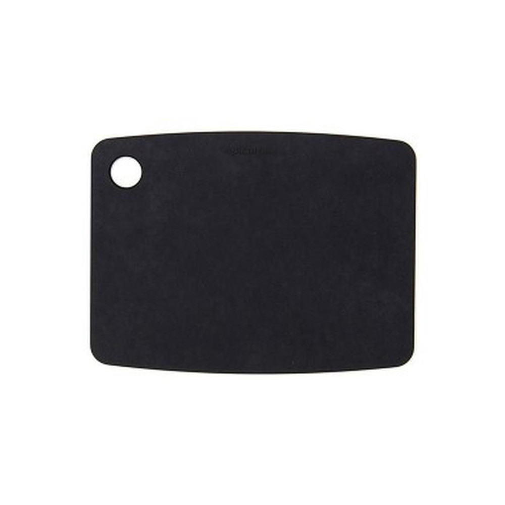 Picture of Epicurean 3-Piece Cutting Board Set - Slate