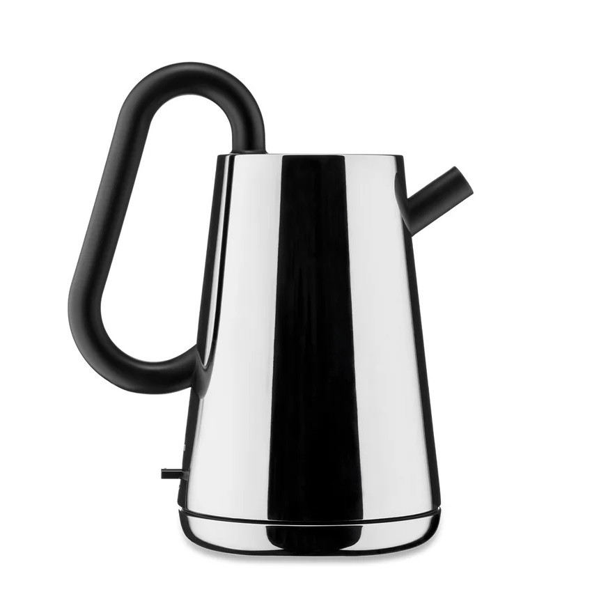 Picture of Alessi Toru Electric Water Kettle
