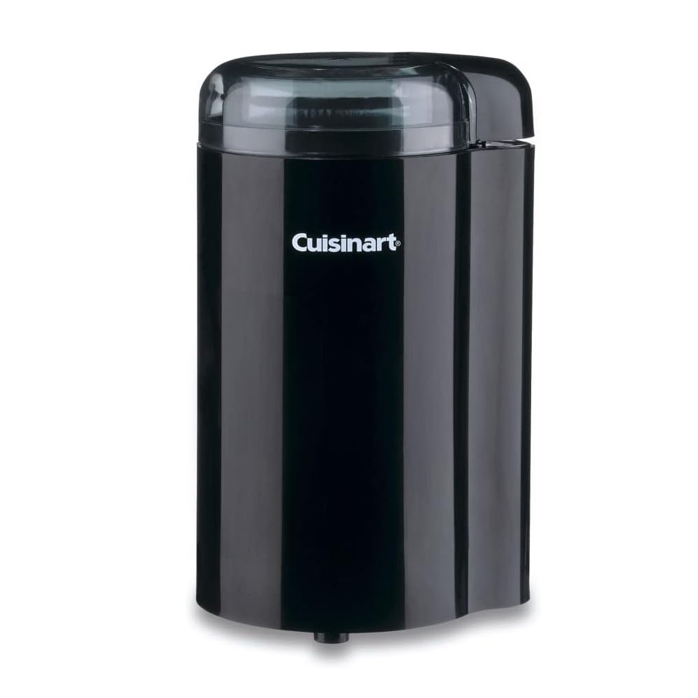 Picture of Cuisinart Coffee Grinder - Black