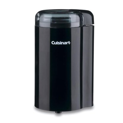 Picture of Cuisinart Coffee Grinder - Black