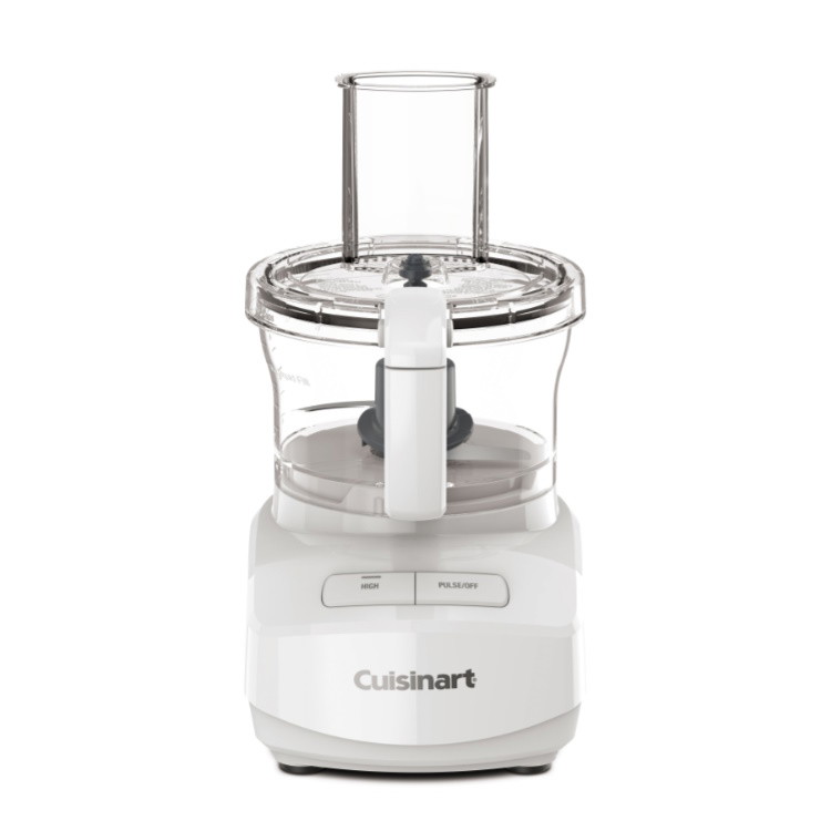Picture of Cuisinart Core 7-Cup Food Processor