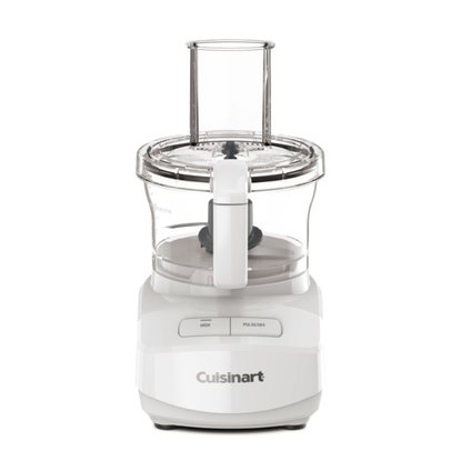 Picture of Cuisinart Core 7-Cup Food Processor