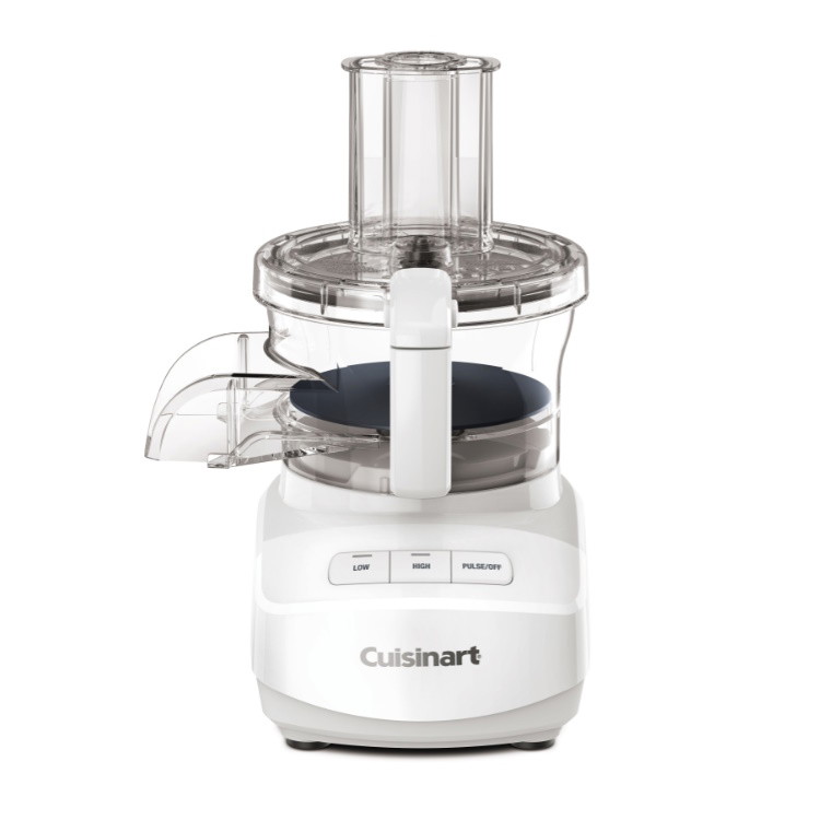 Picture of Cuisinart Core 9-Cup Food Processor