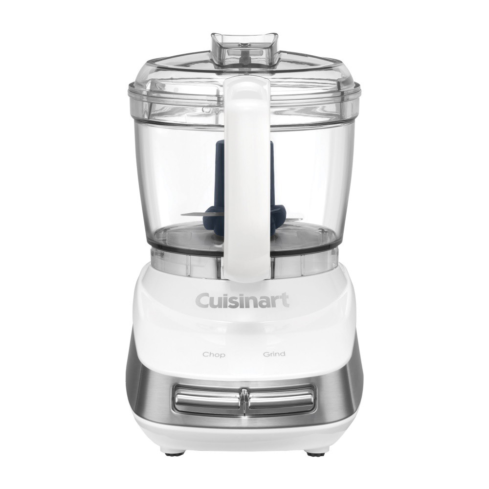 Picture of Cuisinart Core Custom&trade; 4-Cup Mini Chopper