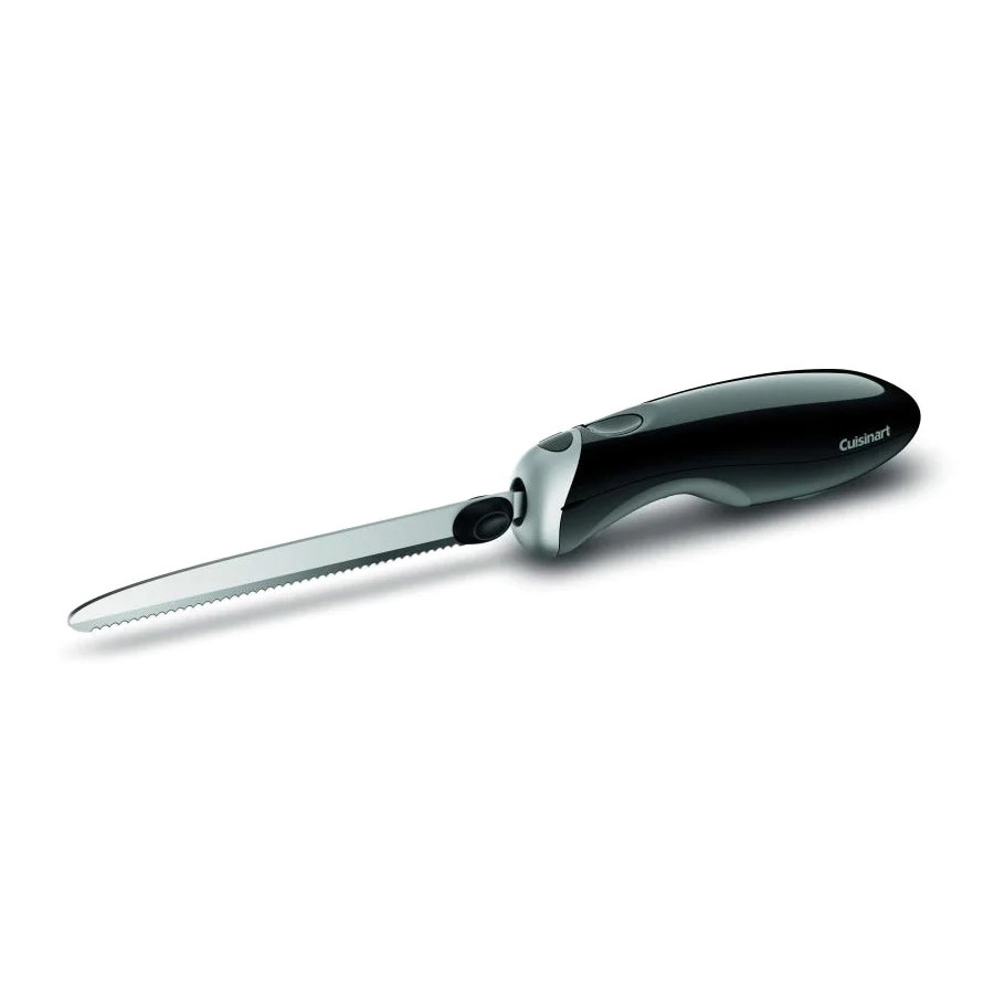 Picture of Cuisinart Electric Knife