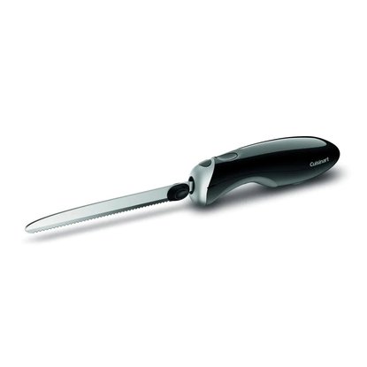 Picture of Cuisinart Electric Knife