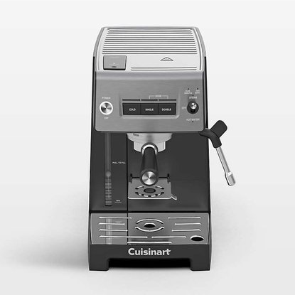 Picture of Cuisinart Espresso Bar- Espresso Machine