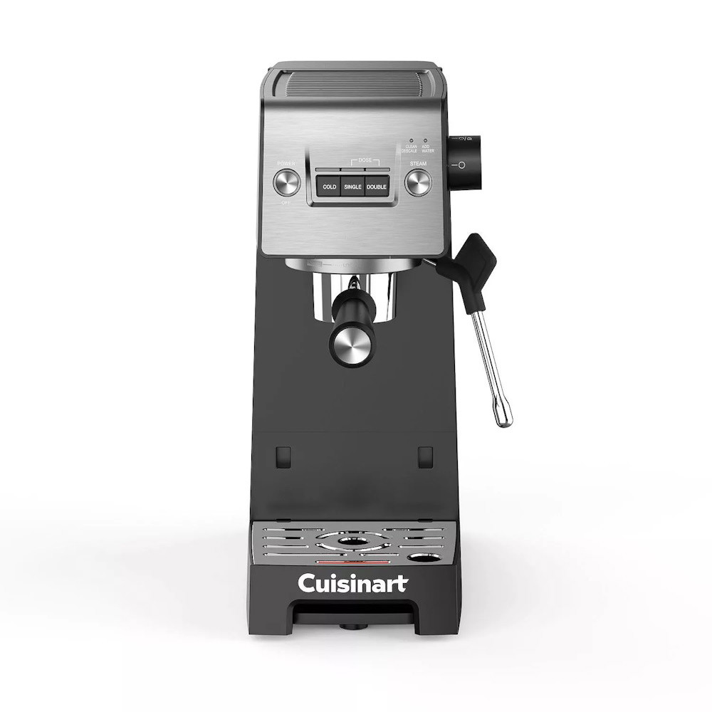 Picture of Cuisinart Espresso Bar- Slim Espresso Maker