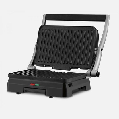 Picture of Cuisinart Griddler Grill & Panini Press