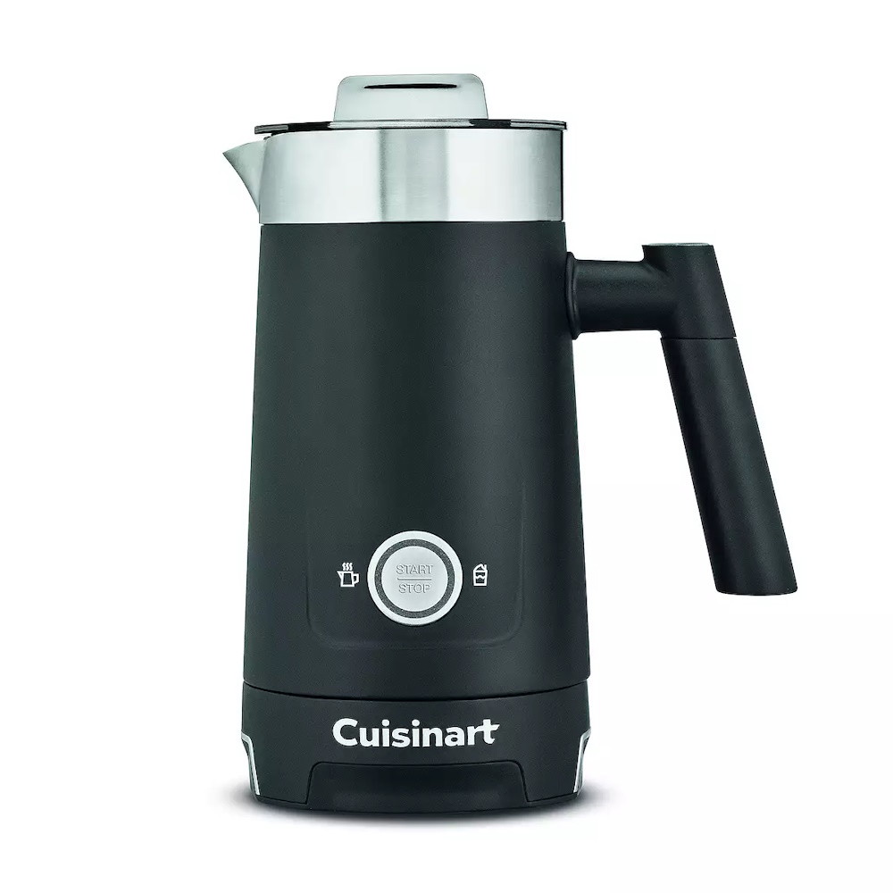 Picture of Cuisinart Hot/Cold Foam Milk Frother