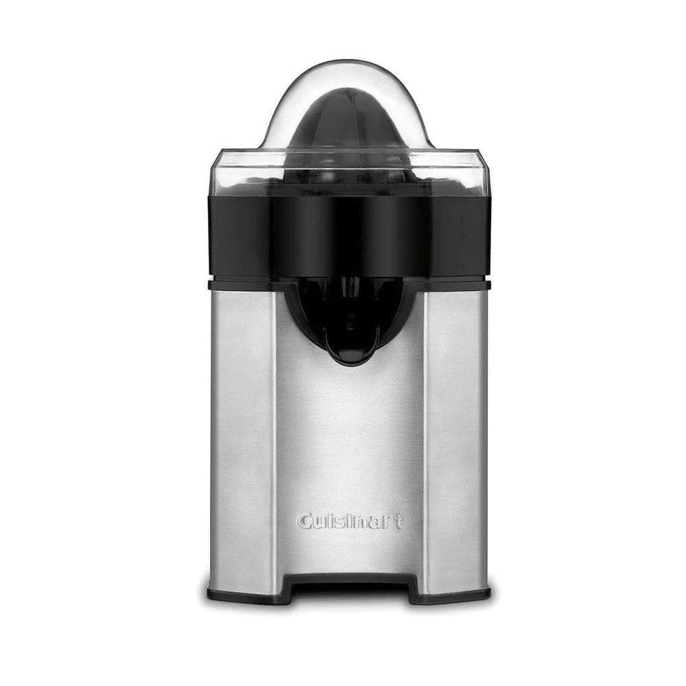 Picture of Cuisinart Pulp Control Citrus Juicer